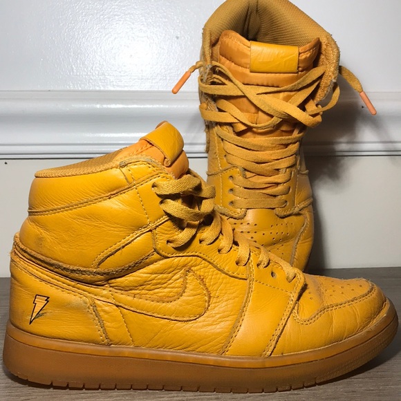 orange gatorade 1s